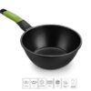 Monix Prior wok pánev 24 cm