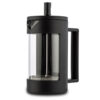 NAVA French press Misty – 800ml